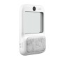 GODOX APPAREIL COMPACT VIEWFINDER C100