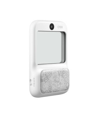 Godox C100 – Appareil Photo à Viseur Transparent