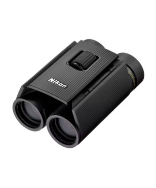 NIKON JUMELLES SPORTSTAR EX II 8X25