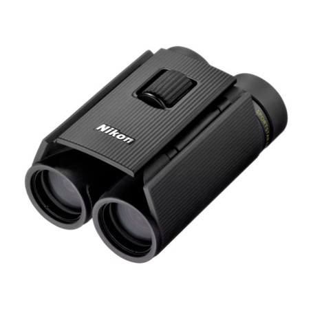 NIKON JUMELLES SPORTSTAR EX II 8X25