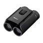 NIKON JUMELLES SPORTSTAR EX II 8X25