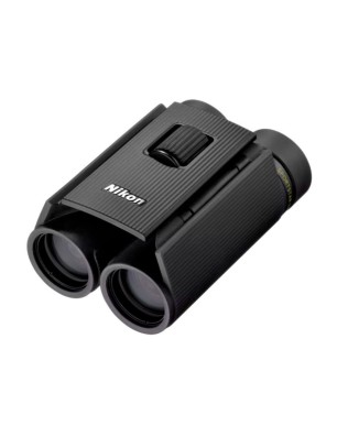Nikon Sportstar EX II 8x25 – Jumelles Grand Champ