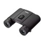 NIKON JUMELLES SPORTSTAR EX II 8X25