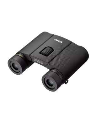 Nikon Sportstar EX II 8x25 – Jumelles Grand Champ