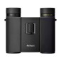 NIKON JUMELLES SPORTSTAR EX II 8X25
