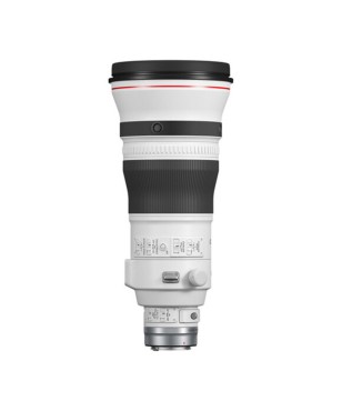 CANON RF 400 F/2.8 L IS USM