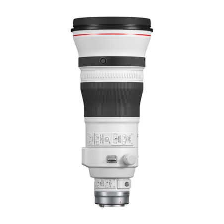 CANON RF 400 F/2.8 L IS USM