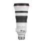 CANON RF 400 F/2.8 L IS USM