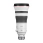 CANON RF 400 F/2.8 L IS USM