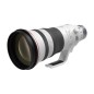 CANON RF 400 F/2.8 L IS USM
