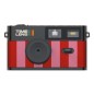 TIMELENS APPAREIL PHOTO - Plusieurs coloris disponibles TIMELENS APPAREIL PHOTO - Plusieurs coloris disponibles