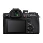 SONY DSC-RX10 V