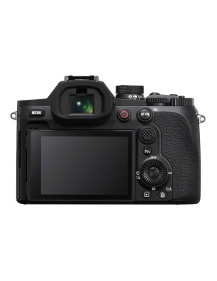 Sony RX10 V – Bridge 24-600 mm Rafale 30 i/s