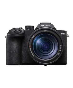 SONY DSC-RX10 V