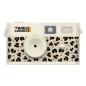 TIMELENS APPAREIL PHOTO EDITION CREAM