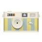 TIMELENS APPAREIL PHOTO EDITION CREAM