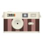 TIMELENS APPAREIL PHOTO EDITION CREAM