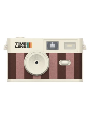 TimeLens Cream – Appareil Sans Écran Nouveaux Coloris