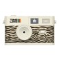 TIMELENS APPAREIL PHOTO EDITION CREAM