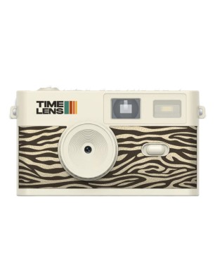 TimeLens Cream – Appareil Sans Écran Nouveaux Coloris