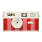 TIMELENS APPAREIL PHOTO EDITION CREAM
