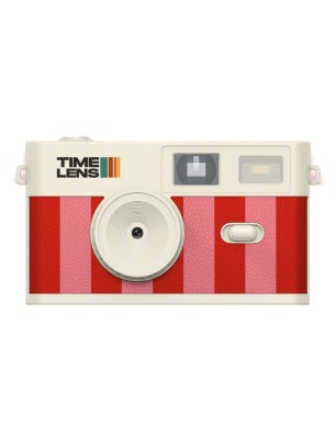TimeLens Cream – Appareil Sans Écran Nouveaux Coloris