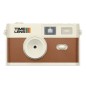 TIMELENS APPAREIL PHOTO EDITION CREAM