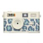 TIMELENS APPAREIL PHOTO EDITION CREAM