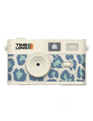 TimeLens Cream – Appareil Sans Écran Nouveaux Coloris