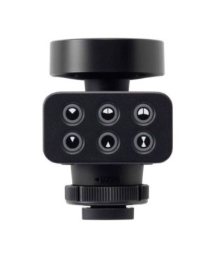 PANASONIC DMW-DMS1E MICRO
