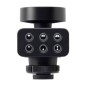 PANASONIC DMW-DMS1E MICRO