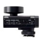 PANASONIC DMW-DMS1E MICRO