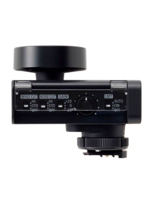 Panasonic DMW-DMS1 – Micro Numérique LUMIX 6 Modes