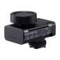 PANASONIC DMW-DMS1E MICRO