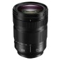 PANASONIC S PRO 24-105 F/4 MACRO OIS