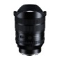 TAMRON 12-20 F/2.8 SONY FE
