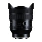 TAMRON 12-20 F/2.8 SONY FE