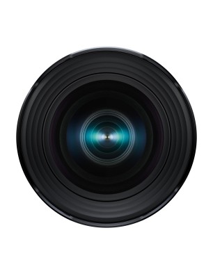 Tamron 12-20mm F2.8 Sony FE – Zoom 12mm Pro