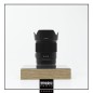 OCCASION - SONY FE 35/1.8 - GARANTIE 6 MOIS