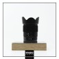 OCCASION - SONY FE 35/1.8 - GARANTIE 6 MOIS
