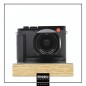 OCCASION - LEICA Q3 + ACCESSOIRES - GARANTIE 6 MOIS