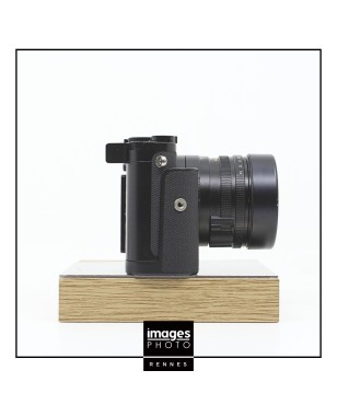 OCCASION - LEICA Q3 + ACCESSOIRES - GARANTIE 6 MOIS