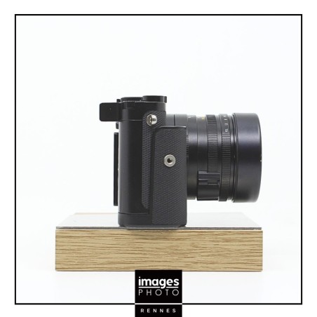 OCCASION - LEICA Q3 + ACCESSOIRES - GARANTIE 6 MOIS
