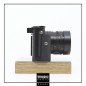 OCCASION - LEICA Q3 + ACCESSOIRES - GARANTIE 6 MOIS