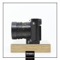 OCCASION - LEICA Q3 + ACCESSOIRES - GARANTIE 6 MOIS