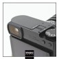 OCCASION - LEICA Q3 + ACCESSOIRES - GARANTIE 6 MOIS
