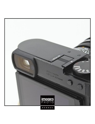 OCCASION - LEICA Q3 + ACCESSOIRES - GARANTIE 6 MOIS
