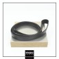 OCCASION - LEICA Q3 + ACCESSOIRES - GARANTIE 6 MOIS