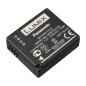 PANASONIC DMW-BLG10E BATTERIE NEUVE SANS BOITE