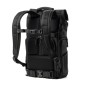 THINK TANK SAC A DOS FOCUSPOINT 22L
